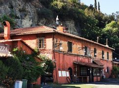 Negozio/Locale commerciale in Commerciale