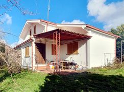 Villa in Residenziale