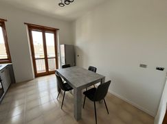 Stanza in Residenziale