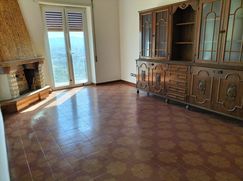 Attico/Mansarda in Residenziale