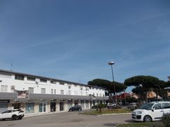 Ufficio in Commerciale