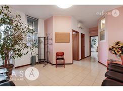 Ufficio in Commerciale