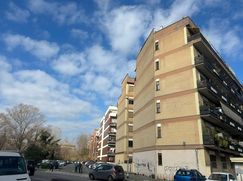 Box/posto auto in Residenziale