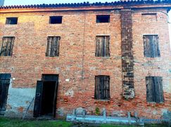 Rustico/Casale in Residenziale