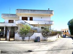 Casa indipendente in Residenziale