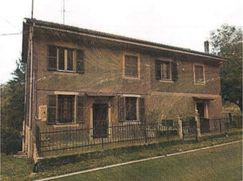 Casa indipendente in Residenziale