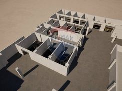 Box/posto auto in Residenziale