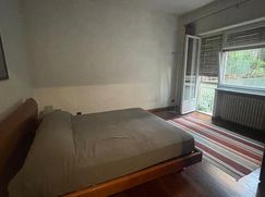 Stanza in Residenziale