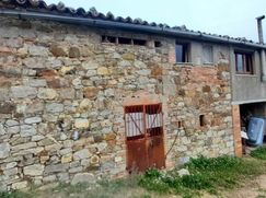 Edificio in Residenziale
