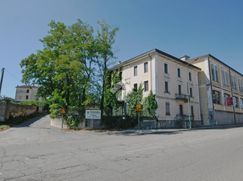 Casa indipendente in Residenziale