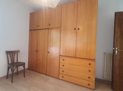 Stanza in Residenziale