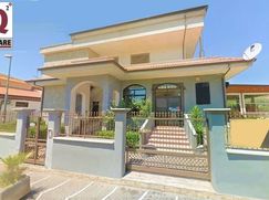 Casa indipendente in Residenziale