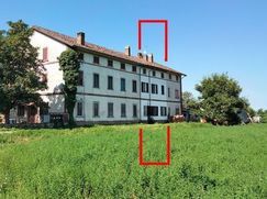 Villetta a schiera in Residenziale