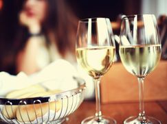 Attività/Licenza (con o senza mura) in Commerciale