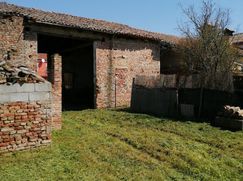 Villetta a schiera in Residenziale
