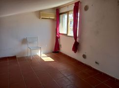 Cantina/Solaio in Residenziale
