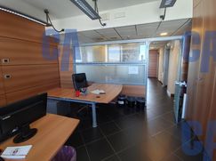 Ufficio in Commerciale