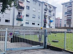 Box/posto auto in Residenziale