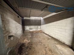 Box/posto auto in Residenziale