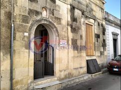 Casa indipendente in Residenziale