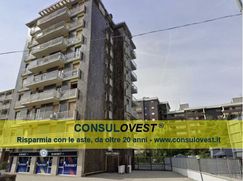 Box/posto auto in Residenziale