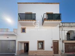 Rustico/Casale in Residenziale