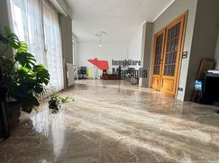 Attico/Mansarda in Residenziale