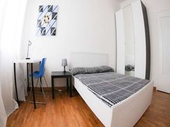Stanza in Residenziale