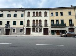 Villa in Residenziale