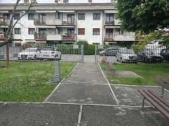 Terreno edificabile in Residenziale