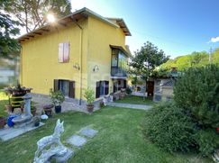 Villa in Residenziale