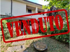 Villetta a schiera in Residenziale