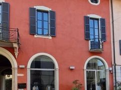 Negozio/Locale commerciale in Commerciale