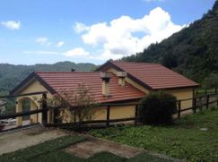 Villa in Residenziale