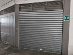 Box/posto auto in Residenziale