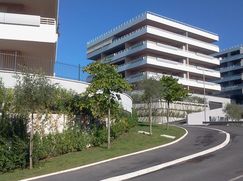 Attico/Mansarda in Residenziale