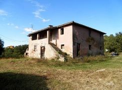 Rustico/Casale in Residenziale
