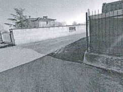 Terreno edificabile in Residenziale