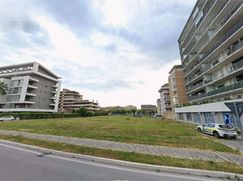 Terreno edificabile in Residenziale