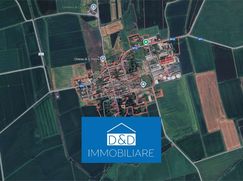 Terreno edificabile in Residenziale