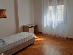 Stanza in Residenziale