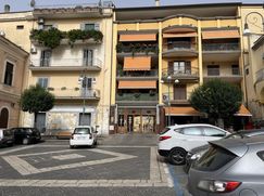 Box/posto auto in Residenziale