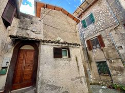 Edificio in Residenziale