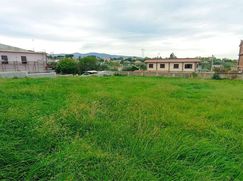 Terreno edificabile in Residenziale