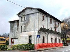 Edificio in Residenziale