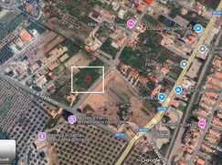 Terreno edificabile in Residenziale
