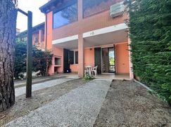 Villetta a schiera in Residenziale