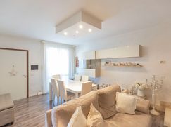 Villetta a schiera in Residenziale