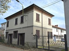 Casa indipendente in Residenziale