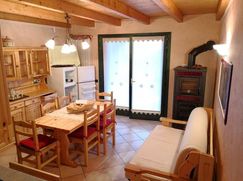Appartamento in Residenziale